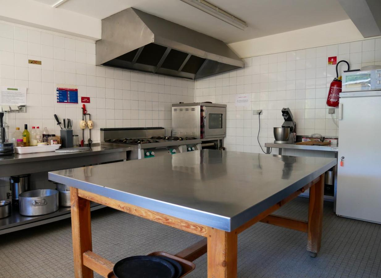 Chalet Le Genepy With Amazing Views! Molines-en-Queyras Exteriör bild